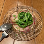 (La Fabbrica Della Pasta) Quel - 