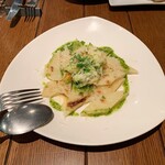 (La Fabbrica Della Pasta) Quel - 