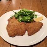 (La Fabbrica Della Pasta) Quel - 