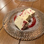 (La Fabbrica Della Pasta) Quel - 