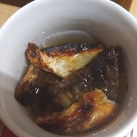 カニとフグの専門店 福島かにふぐ家 - 