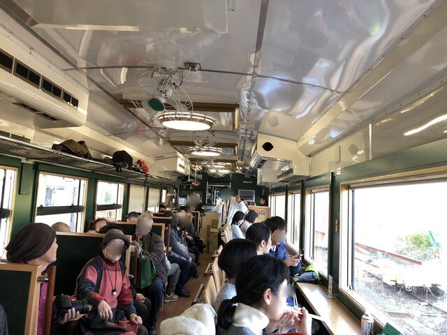 城端線 氷見線観光列車 ベル モンターニュ エ メール 高岡 その他 食べログ 城端線 氷見線観光列車 ベル モンターニュ エ メール 高岡 その他 食べログ