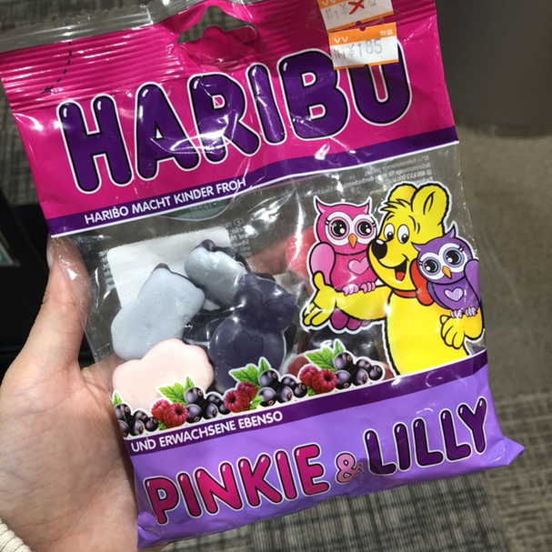 ヴィレッジヴァンガード 新さっぽろカテプリ店 Village Vanguard 新さっぽろ その他 食べログ