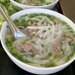 フォーヴィエット