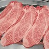 炭火焼肉 男前