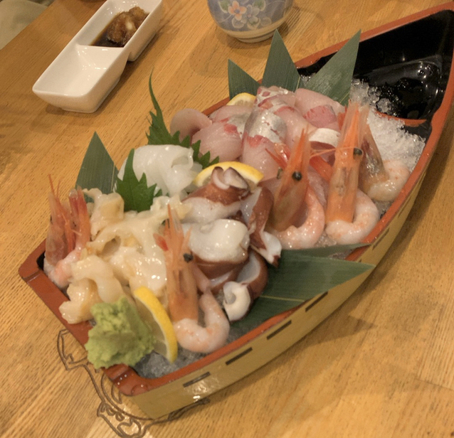 えべっさん 福井城址大名町 居酒屋 食べログ えべっさん 福井城址大名町 居酒屋 食べログ