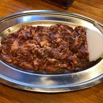 じんぎすかん北海道 - 