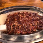 じんぎすかん北海道 - 