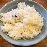 じんぎすかん北海道 - 