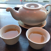 過門香 丸の内トラストタワー店 - 