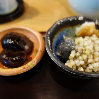 茅野市でランチに使えるお店 ランキング 食べログ