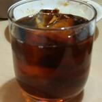 台湾料理 百味鮮 - 『 紹興酒 』