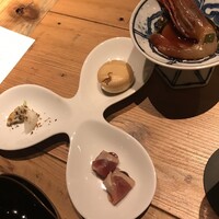 十番 無鴨黒 - 