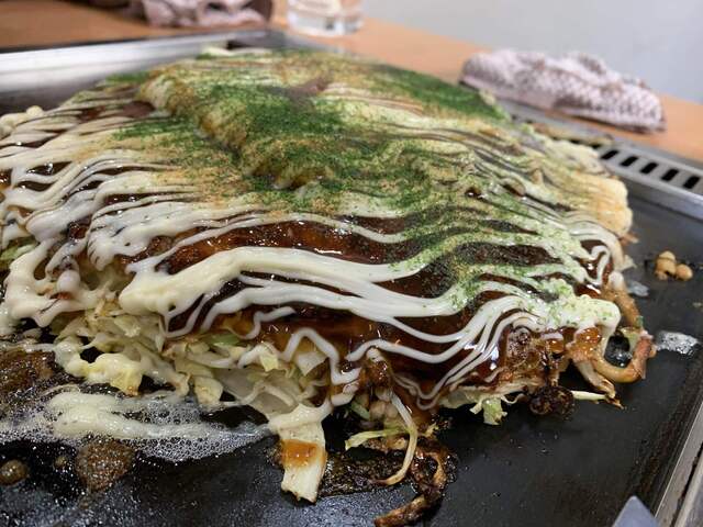 お好み焼き 三国 鉄板焼き 三国 お好み焼き 食べログ お好み焼き 三国 鉄板焼き 三国 お好み焼き 食べログ