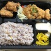 一やのチキン南蛮 波多江本店