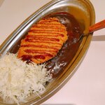 ゴーゴーカレー - 