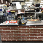 資さんうどん - 