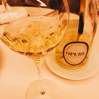 ピアット・スズキ - 