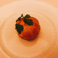 ピアット・スズキ - 