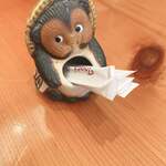 下町丸竹都寿司 - 