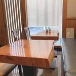 下町丸竹都寿司 - 