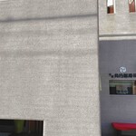 下町丸竹都寿司 - 