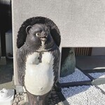 下町丸竹都寿司 - 