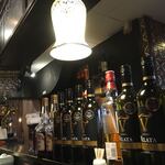 レッド ロック - 