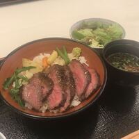 松阪牛 よし田 - 