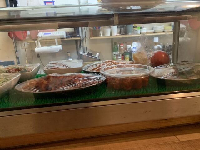立ち呑み おじご 我孫子町 立ち飲み居酒屋 バー 食べログ 立ち呑み おじご 我孫子町 立ち飲み居酒屋 バー 食べログ