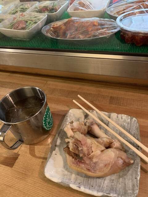 立ち呑み おじご 我孫子町 立ち飲み居酒屋 バー 食べログ 立ち呑み おじご 我孫子町 立ち飲み居酒屋 バー 食べログ