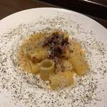 コンカドーロ - 