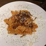 コンカドーロ - 