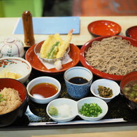 博多料亭 稚加榮 - 