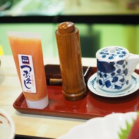 博多料亭 稚加榮 - 