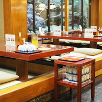 博多料亭 稚加榮 - 