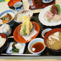 博多料亭 稚加榮 - 