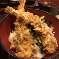 十二段家 本店 - 