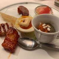 中国飯店 三田店 - 