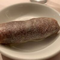 中国飯店 三田店 - 