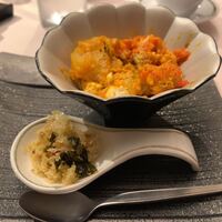 中国飯店 三田店 - 