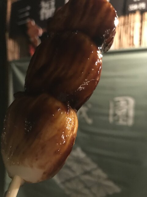 六義園 もみじ茶屋 巣鴨 甘味処 食べログ 六義園 もみじ茶屋 巣鴨 甘味処 食べログ
