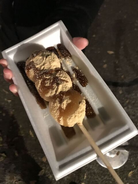 六義園 もみじ茶屋 巣鴨 甘味処 食べログ 六義園 もみじ茶屋 巣鴨 甘味処 食べログ