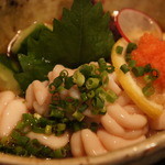 鳥太郎 - たちポン〜