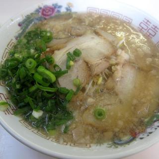 寿栄広食堂_1