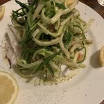 Enoteca Vita - 