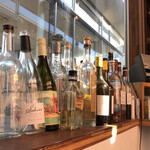 まちのパーラー - 