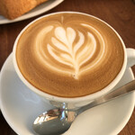 まちのパーラー - 