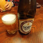 養老乃瀧 仙台アメ横店