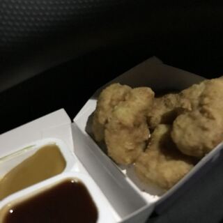 アリオ西新井内でおすすめのグルメ情報をご紹介 食べログ アリオ西新井内でおすすめのグルメ情報をご紹介 食べログ